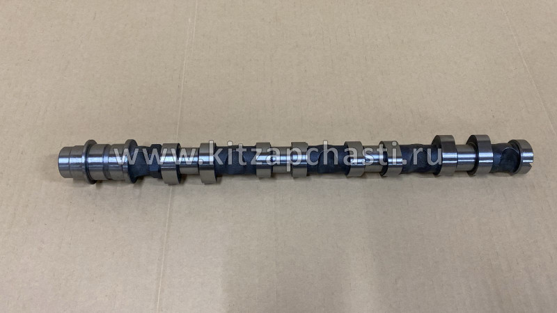 Распредвал впускной Chery Kimo 473F-1006010BA