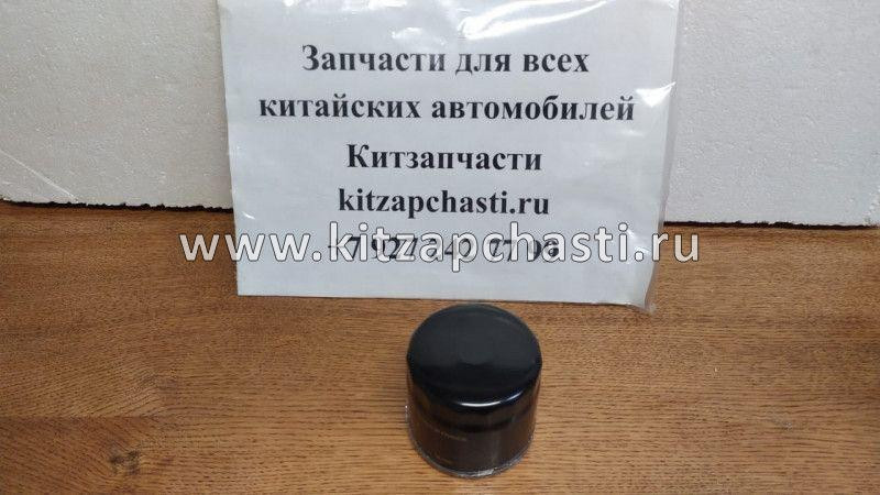 Фильтр масляный EXEED EXLANTIX ET 4801012010