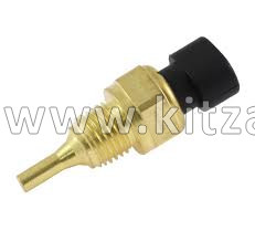 Датчик температуры JAC N120 4954905F