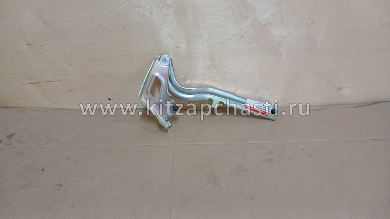 ПЕТЛЯ КАПОТА ПРАВАЯ Belgee X70 5032550100
