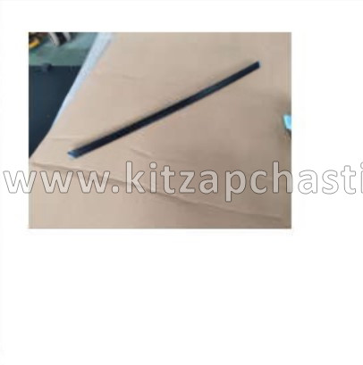Молдинг рамки двери задней левой Belgee X50+ 5081559100