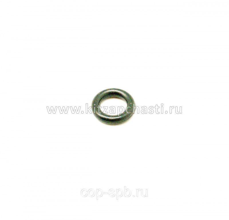 Кольцо уплотнительное болта клапанной крышки NEXT,Бизнес Cummins ISF 2.8 5255316