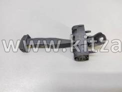 Внутреннее отверстие кабеля левой передней двери Chery Tiggo 2 Pro 554001206AA