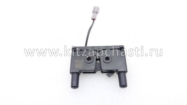 Замок капота Chery Tiggo 9 554001455AA