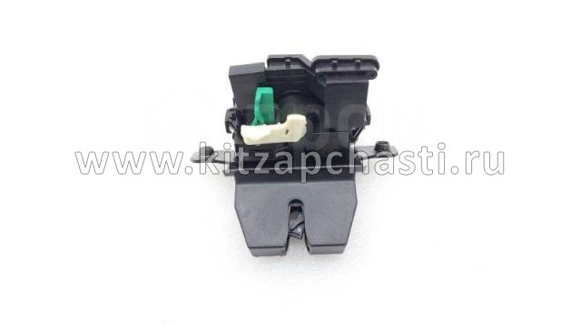 Замок двери багажника Chery Tiggo 9 554001715AA