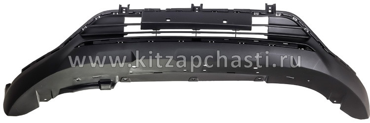 Кузов бампера Chery Tiggo 3X 602001141AA