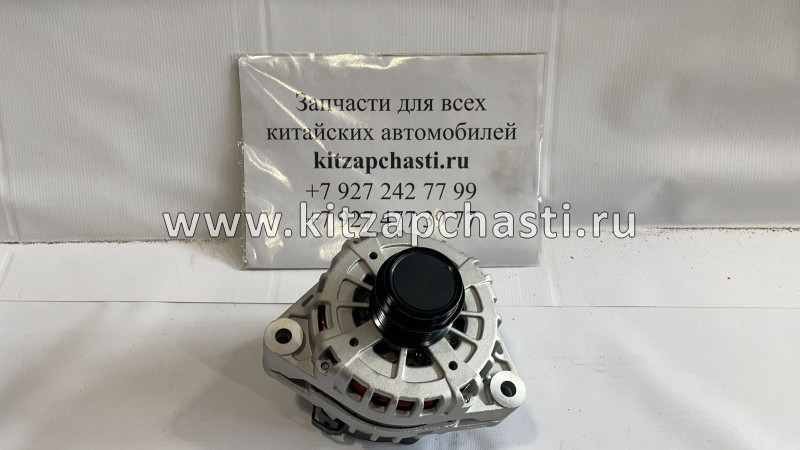 Генератор HAVAL DARGO 3701100XEC02 METACO 6902171