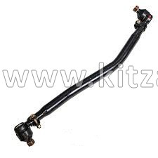 Тяга рулевая продольная DongFeng GX 70100353