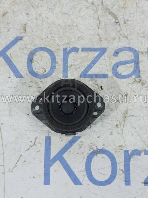 Динамик, средние частоты JETOUR T2 703000411AA