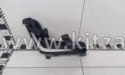 Дневной ходовой огонь правый BAIC U5 PLUS A00110522 З METACO 8922065