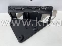 Кронштейн фары - Левый  Baic U5 PLUS A00107722