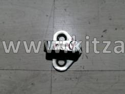 Боёк двери Chery Tiggo 2 Pro A136105115