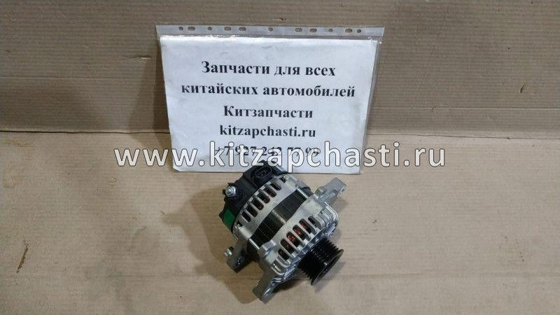 ГЕНЕРАТОР Chery Tiggo 2 D4G15B-3701010AB  KRAUF ALQ8671