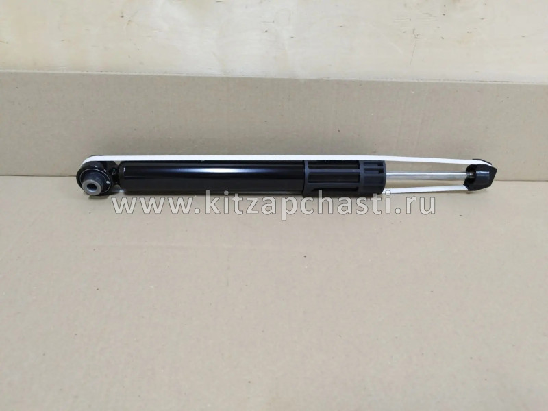 Амортизатор задний Dongfeng Shine Max B015559