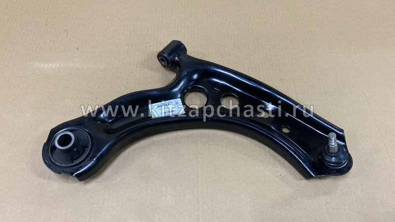 Рычаг передний правый в сборе Changan Alsvin B511F2602020200