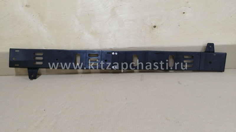 Защита (пыльник) днища Changan Eado Plus  C211F2709090100