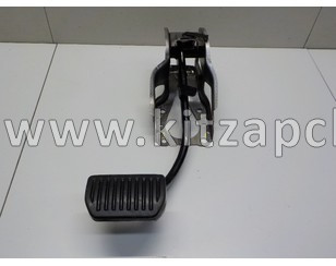 Педаль тормоза Changan UNI-V C281F2603040200