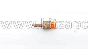 Выключатель стоп-сигнала Changan CS75 Plus 1рест C3010601200