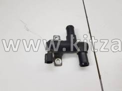 Соленоид абсорбера Changan UNI-T  C589F2106030200AA