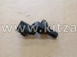 ДАТЧИК СКОРОСТИ Jetour X70 Plus  025CHA-1504240BA  DOMINANT DOM20003700006