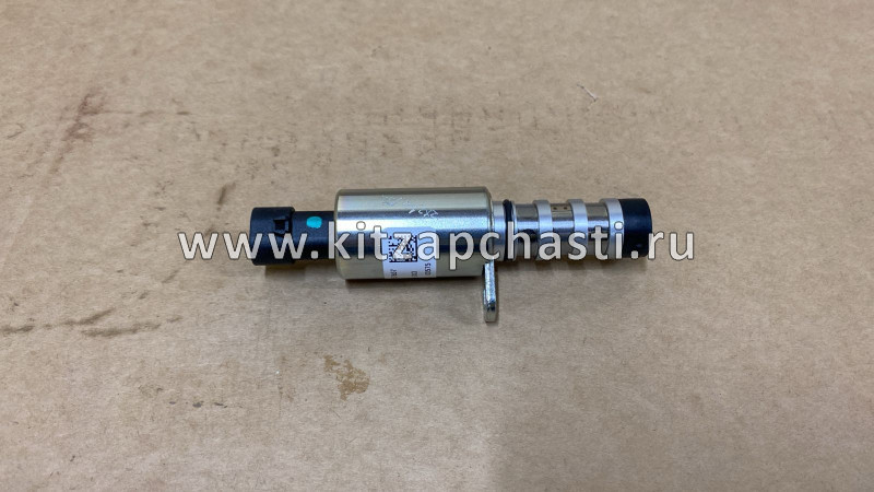 Клапан системыVVT HAVAL Wingle 7 3611700AEC01 DOMINANT DOM20008300003