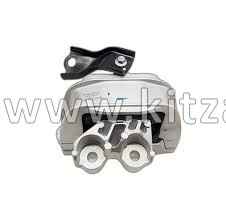 Опора двигателя правая  EXEED LX  206000229AA DOMINANT DOM20016700012