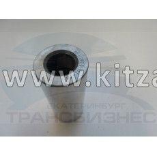 Палец поршневой FOTON 1049С E049303000023-31