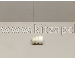 Передний отбойник амортизатора SOUEAST S09 F012901027