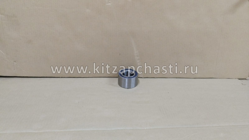 Подшипники передней ступицы SOUEAST S09 F013001030
