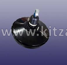 Вакуумный усилитель SOUEAST S09 F013510030