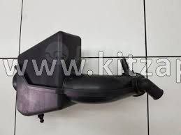 Патрубок впускной SOUEAST S07 F081109210HD