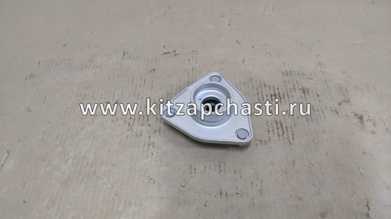 Опора амортизатора SOUEAST S07 F182901110