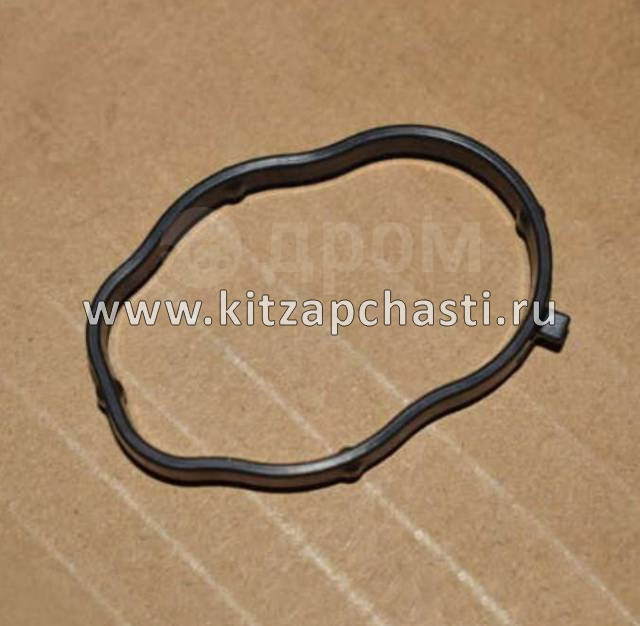 Сальник коленвала передний Chery Tiggo 8 Pro MAX 2023 F4J161025045