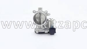 Дроссельная заслонка SOUEAST S07 F4J163765010