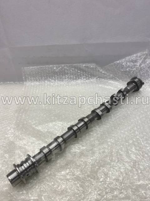 Вал распределительный впускной EXEED TXL F4J16B-1006010
