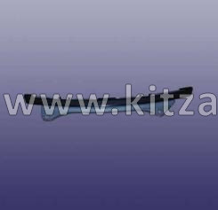 Натяжитель цепи Chery Tiggo 9 F4J201021090