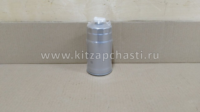 Фильтр топливный тонкой очистки DF6, Captain-T Dongfeng Captain T FFP0100-B