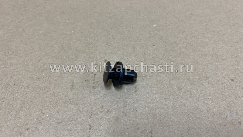 Пистон крепления бампера и подкрылка EXEED LX FJ170000
