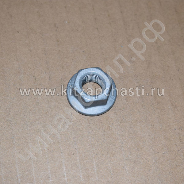 Гайка подвески Chery Tiggo 9 FQ331A12T13F61K