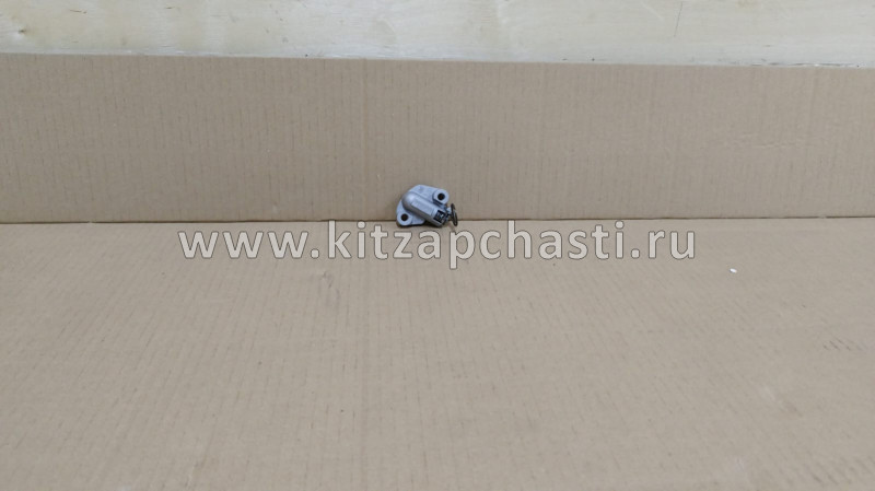 Натяжитель цепи ГРМ  МОСКВИЧ 6 1021030GG010XA KRAUF GTM1006FF