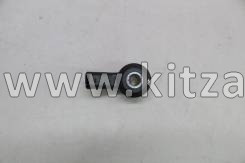 Датчик детонации Changan UNI-Z H160022110