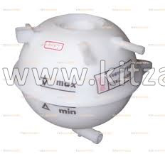 Бачок расширительный Chery Tiggo 3X J521311111