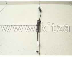 Внутренний выпускной трос Rr в сборе Chery Tiggo 3X  J696205270