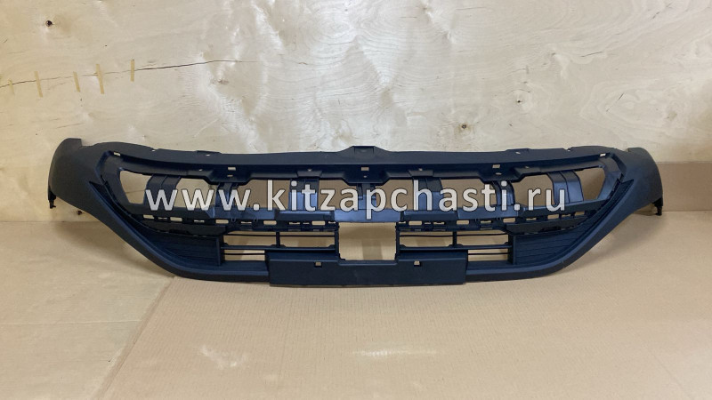 БАМПЕР ПЕРЕДНИЙ НИЖНЯЯ ЧАСТЬ Chery Tiggo 4 PRO 602001263AA Komtechnology