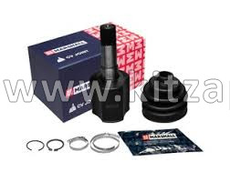 Шрус внутренний левый Chery Tiggo 8  154000311AA MARSHALL M8111293