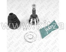 Шрус наружний Chery Tiggo 8 Pro MAX 154000311AA  MARSHALL M8111295