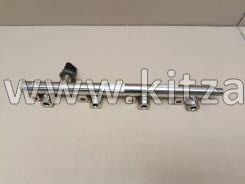 Рампа топливная Changan UNI-T  NE14T0030140