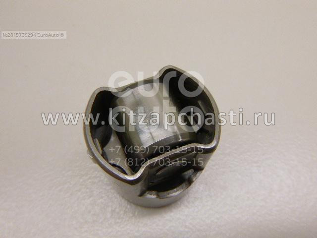 Толкатель тнвд Changan UNI-T  NE14T0030180