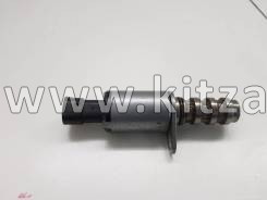 Клапан масляного охлождения поршней Changan Lamore  NE14T0030320AB