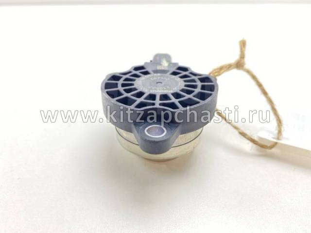Привод регулятора фаз Changan UNI-S NE14T0040140AB